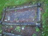 image of grave number 179503